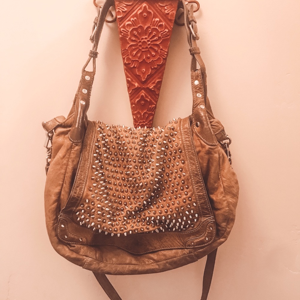 Rebecca Minkoff Moonstruck Bag